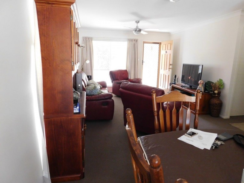 76/170 Central Street, Labrador QLD 4215