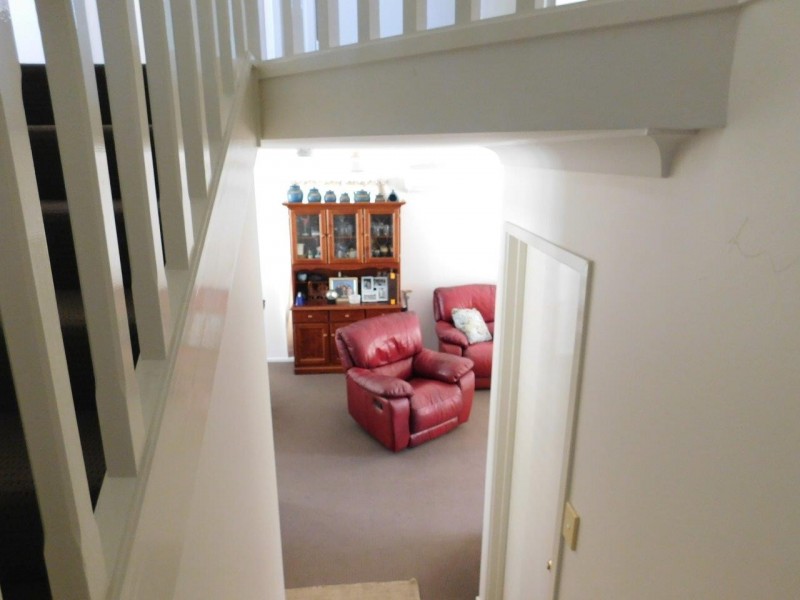 76/170 Central Street, Labrador QLD 4215