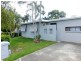 67 Turpin Road, Labrador QLD 4215