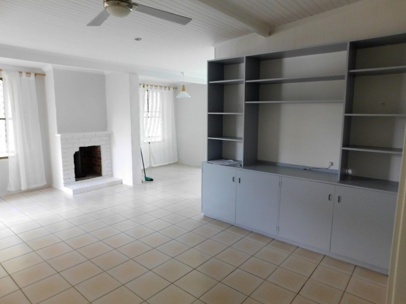 67 Turpin Road, Labrador QLD 4215