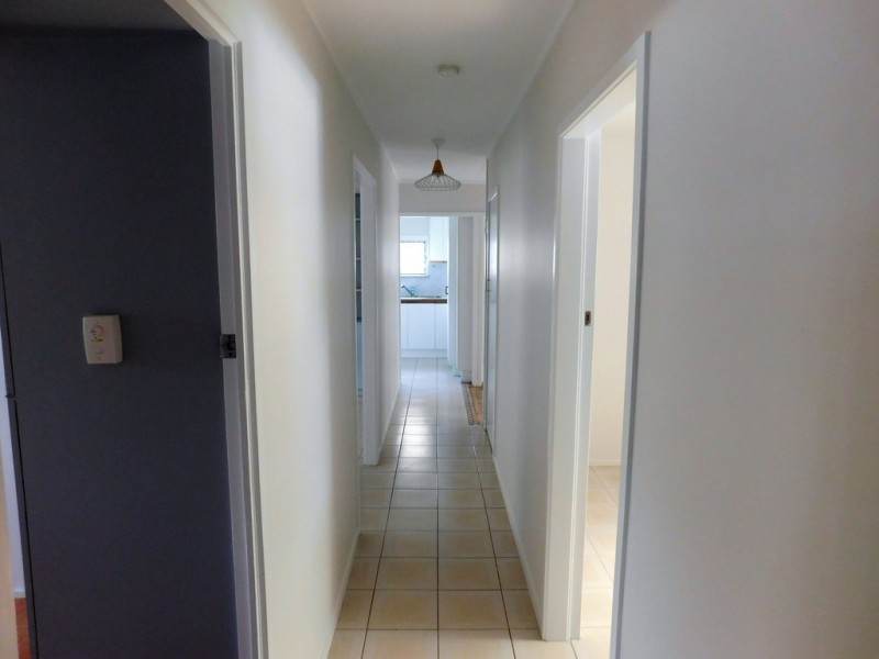 67 Turpin Road, Labrador QLD 4215