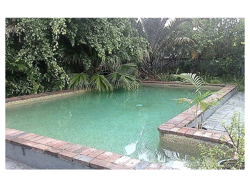 67 Turpin Road, Labrador QLD 4215