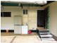 67 Turpin Road, Labrador QLD 4215