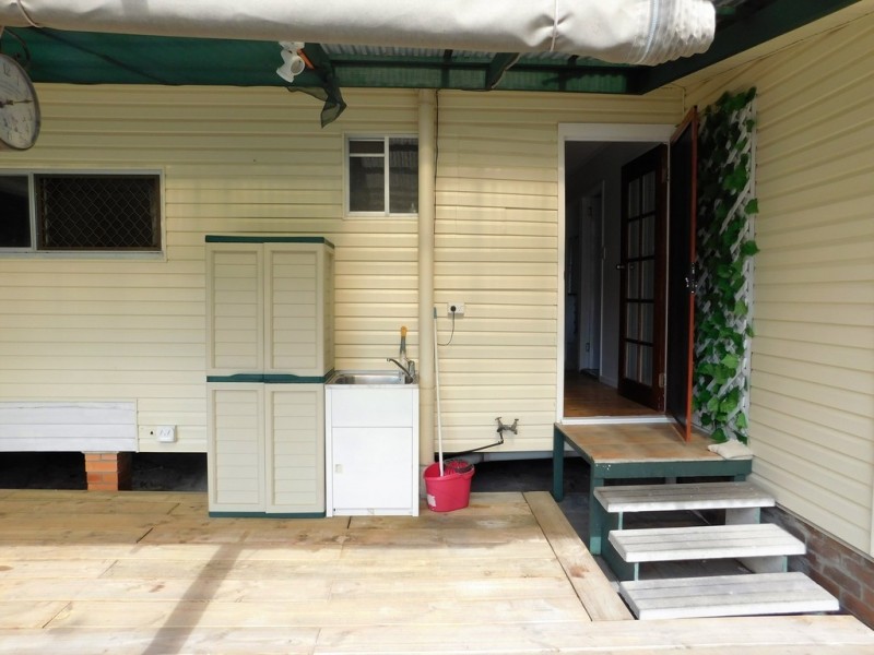 67 Turpin Road, Labrador QLD 4215