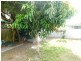67 Turpin Road, Labrador QLD 4215