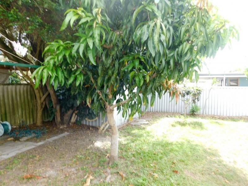 67 Turpin Road, Labrador QLD 4215