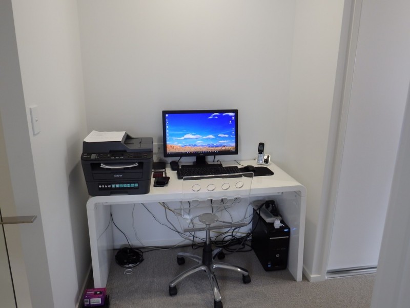 1/9 Clinton Street, Labrador QLD 4215