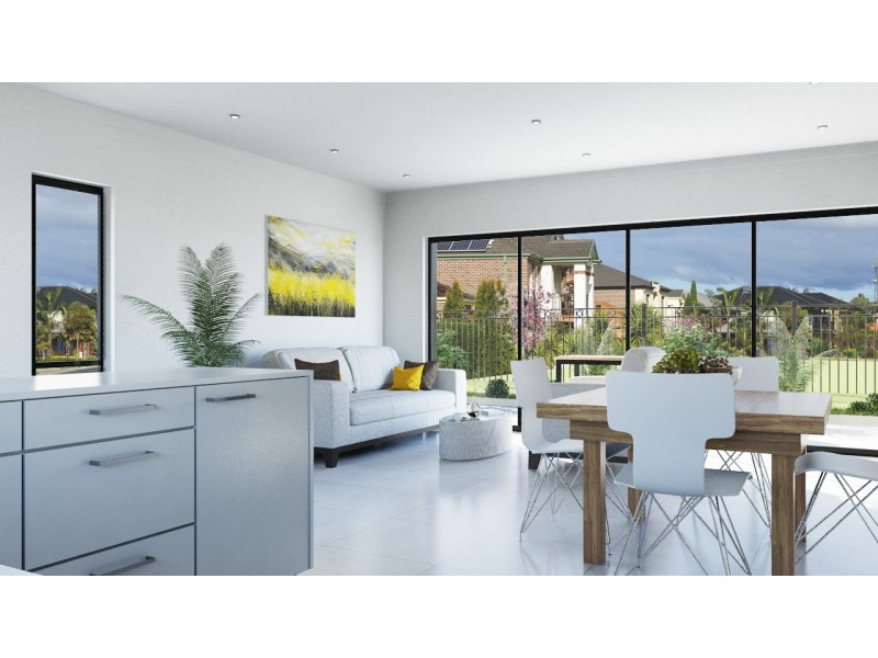 1/122 Eugaree Street, Southport QLD 4215