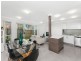 15/490 Pine Ridge Road, Coombabah QLD 4216