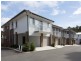 15/490 Pine Ridge Road, Coombabah QLD 4216