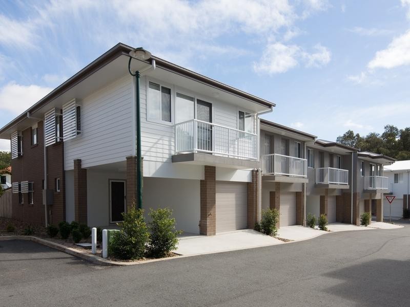 15/490 Pine Ridge Road, Coombabah QLD 4216