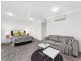 15/490 Pine Ridge Road, Coombabah QLD 4216
