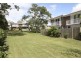 15/490 Pine Ridge Road, Coombabah QLD 4216