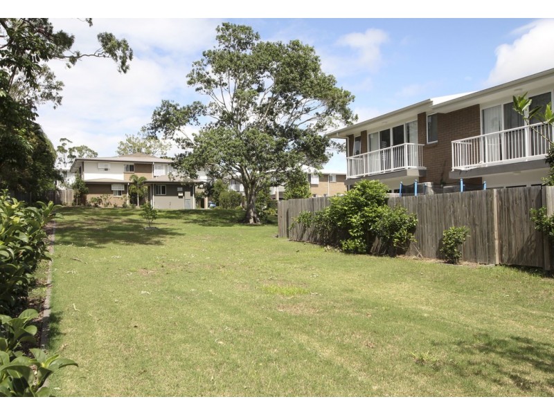 15/490 Pine Ridge Road, Coombabah QLD 4216