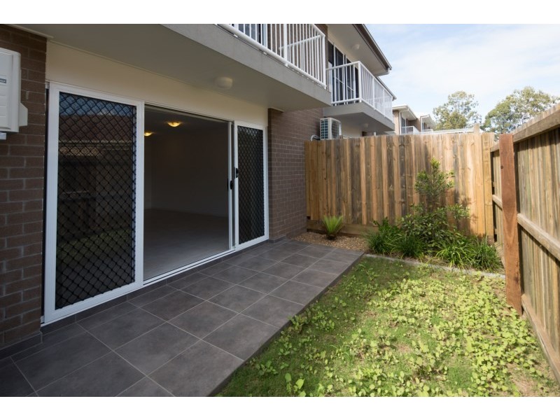 15/490 Pine Ridge Road, Coombabah QLD 4216