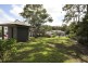 15/490 Pine Ridge Road, Coombabah QLD 4216