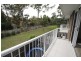 15/490 Pine Ridge Road, Coombabah QLD 4216