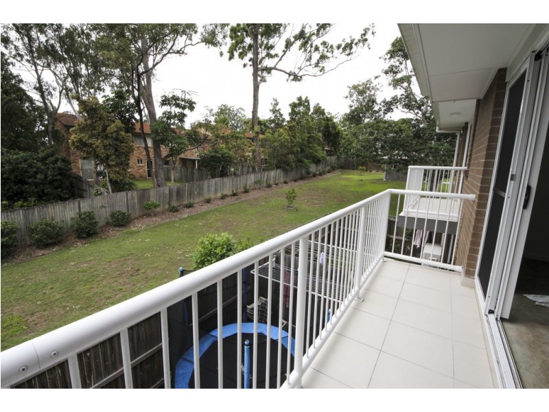 15/490 Pine Ridge Road, Coombabah QLD 4216