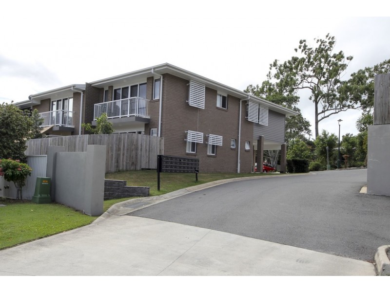 15/490 Pine Ridge Road, Coombabah QLD 4216