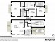 15/490 Pine Ridge Road, Coombabah QLD 4216 Floorplan