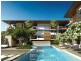 Ashmore QLD 4214