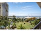 8/17 Bayview Street, Runaway Bay QLD 4216