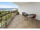 8/17 Bayview Street, Runaway Bay QLD 4216