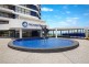 8/17 Bayview Street, Runaway Bay QLD 4216