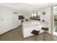 8/17 Bayview Street, Runaway Bay QLD 4216