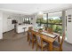 8/17 Bayview Street, Runaway Bay QLD 4216