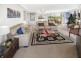 8/17 Bayview Street, Runaway Bay QLD 4216