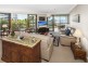 8/17 Bayview Street, Runaway Bay QLD 4216