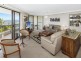 8/17 Bayview Street, Runaway Bay QLD 4216