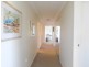 8/17 Bayview Street, Runaway Bay QLD 4216