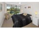 8/17 Bayview Street, Runaway Bay QLD 4216