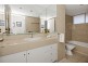 8/17 Bayview Street, Runaway Bay QLD 4216