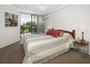 8/17 Bayview Street, Runaway Bay QLD 4216