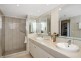 8/17 Bayview Street, Runaway Bay QLD 4216