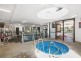 8/17 Bayview Street, Runaway Bay QLD 4216