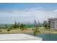 8/17 Bayview Street, Runaway Bay QLD 4216
