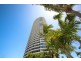 8/17 Bayview Street, Runaway Bay QLD 4216