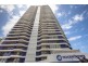 8/17 Bayview Street, Runaway Bay QLD 4216