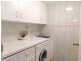 8/17 Bayview Street, Runaway Bay QLD 4216