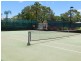 8/17 Bayview Street, Runaway Bay QLD 4216