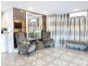 8/17 Bayview Street, Runaway Bay QLD 4216