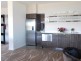 8/17 Bayview Street, Runaway Bay QLD 4216