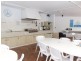 8/17 Bayview Street, Runaway Bay QLD 4216