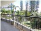 8/17 Bayview Street, Runaway Bay QLD 4216