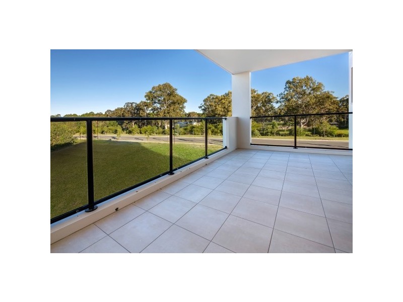 304/35 Halcyon Way, Hope Island QLD 4212