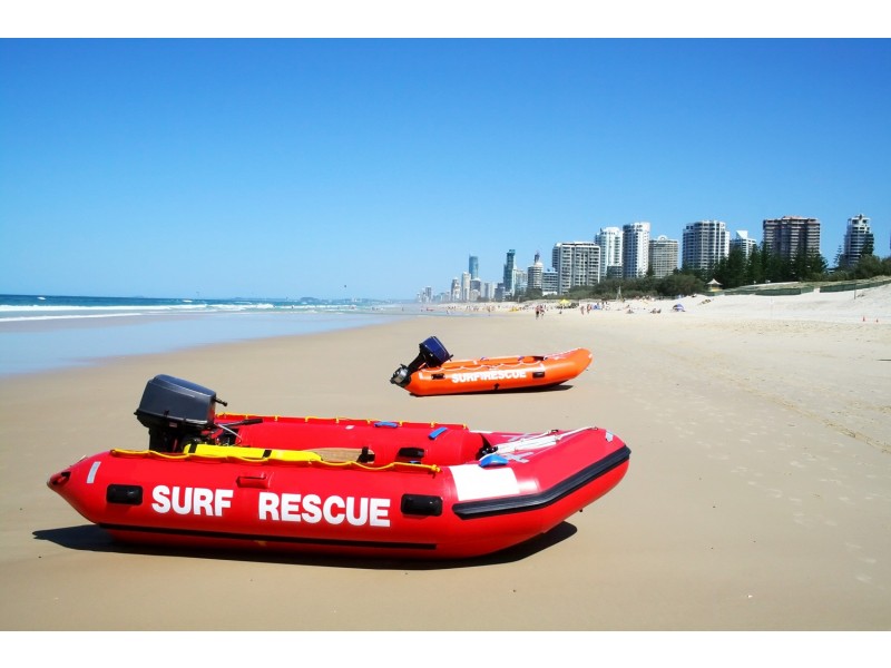 Hope Island QLD 4212